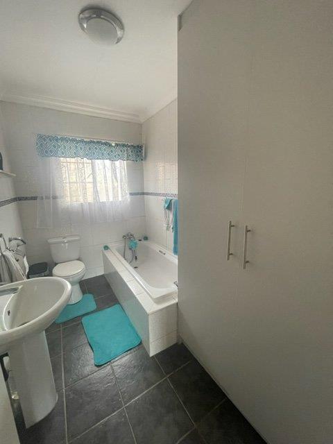 3 Bedroom Property for Sale in Potchefstroom Rural North West